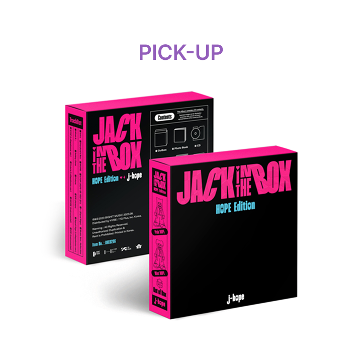 J-HOPE ソウルコンFINAL 入場特典&JAPAN公式商品5点セット J-HOPE ソウルコンFINAL 入場特典&JAPAN公式商品5点セット