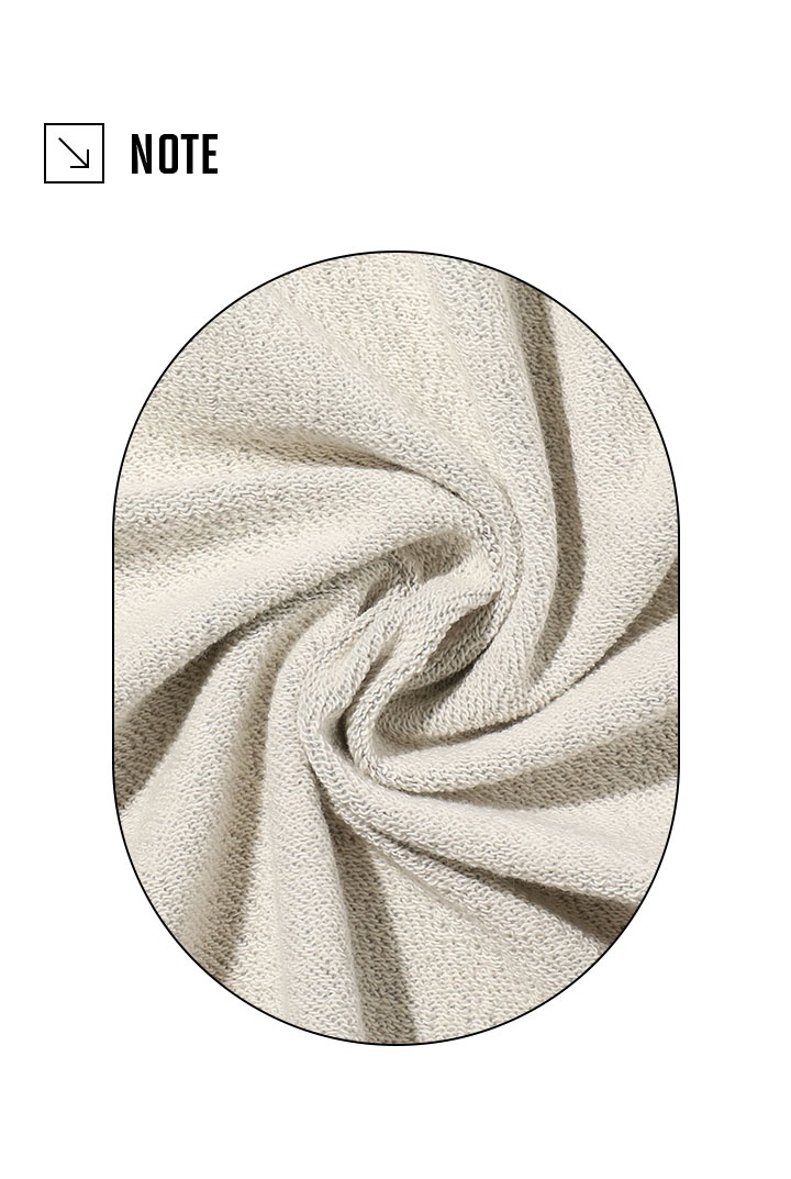 Zip-up Hoodie 05 1 detail