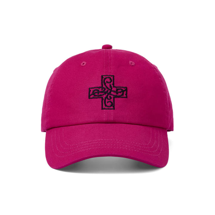 Ball Cap