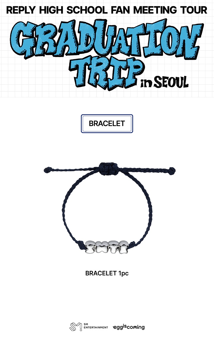 BRACELET 0 detail