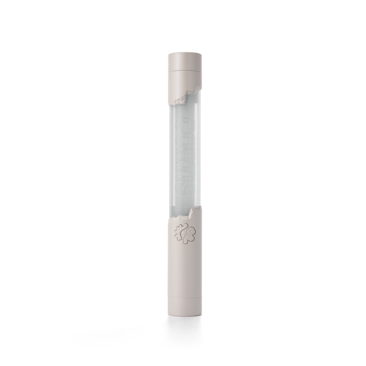 CORTIS コルティス　ペンライト CORTIS | CORTIS Official Light Stick