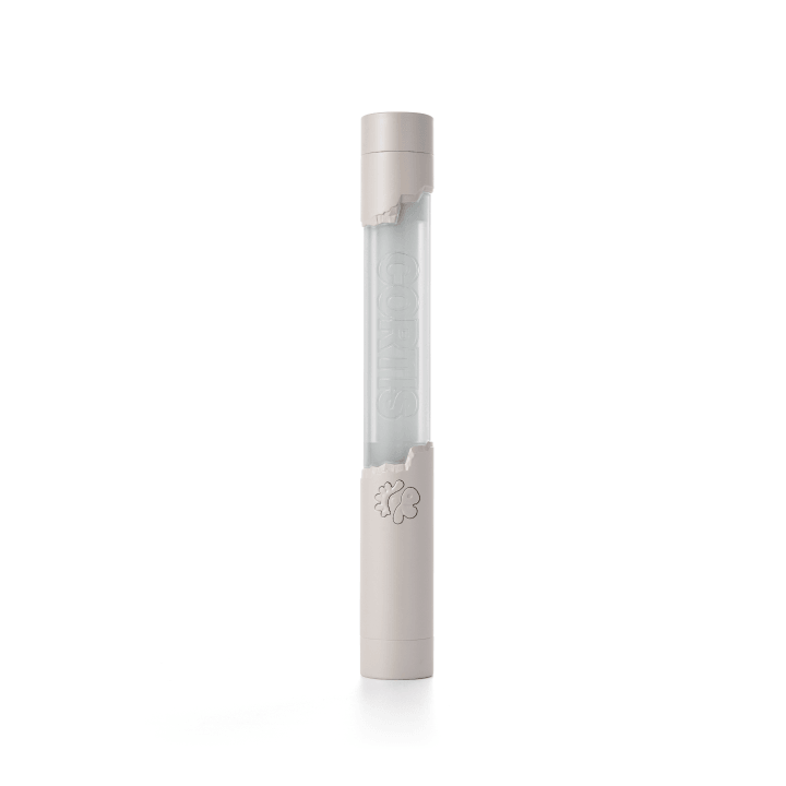 CORTIS Official Light Stick_0