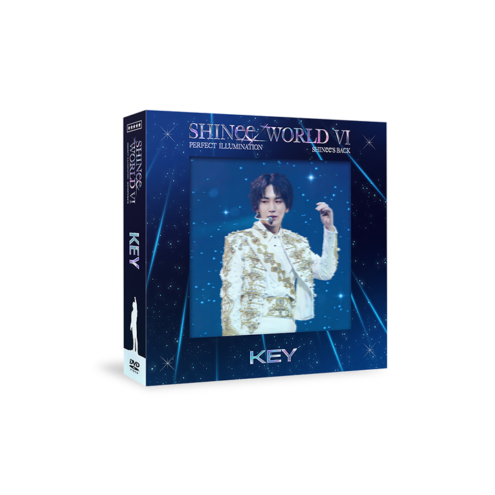 SHINee Ⅴ world   DVD DVD SHINee WORLD V in SEOUL Korean ver 8809333433354| eBay