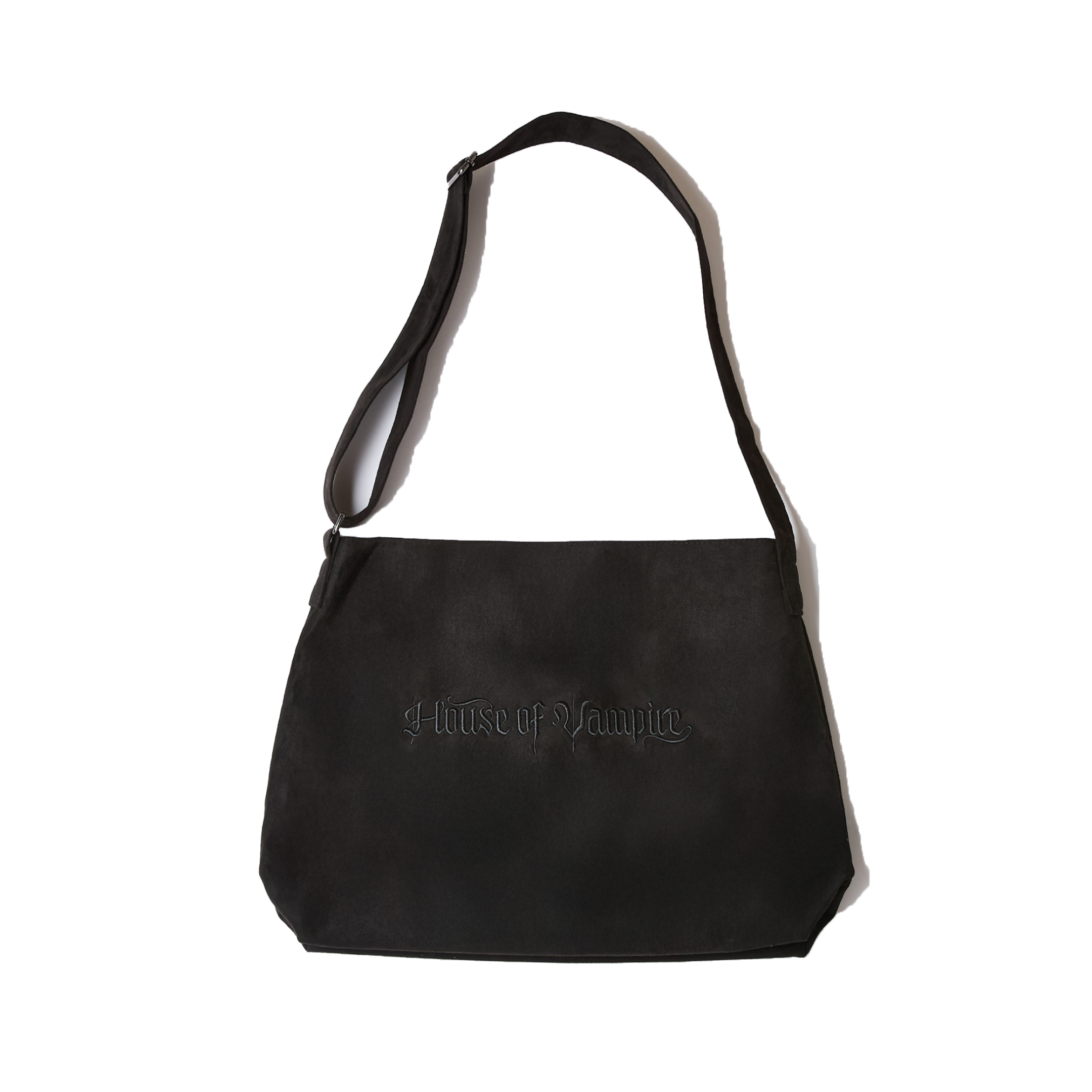 [House of Vampire]BAG