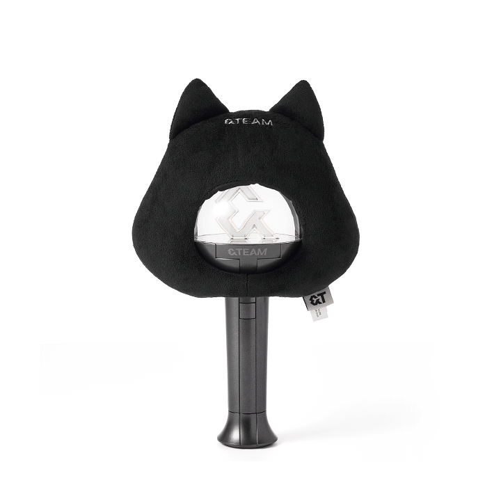 OFFICIAL LIGHT STICK COVER