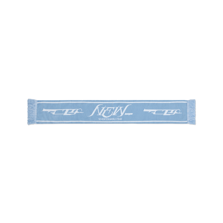 SEVENTEEN | Slogan