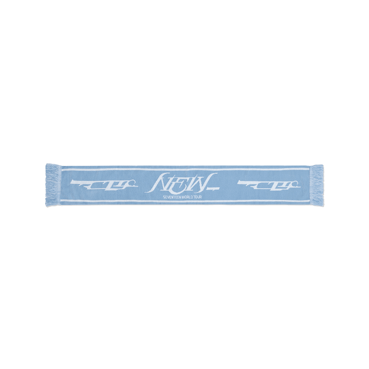 SEVENTEEN – Slogan