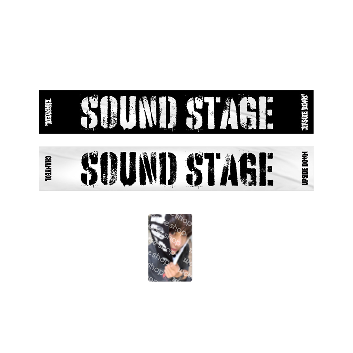 EXO スローガン EXO | SLOGAN SET