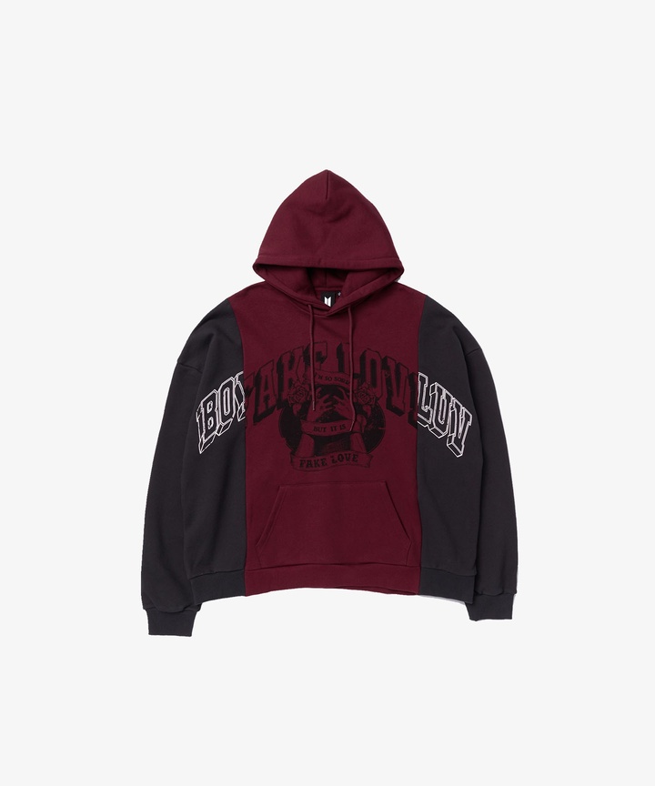 20 POP UP [VS] Hoodie 07_0