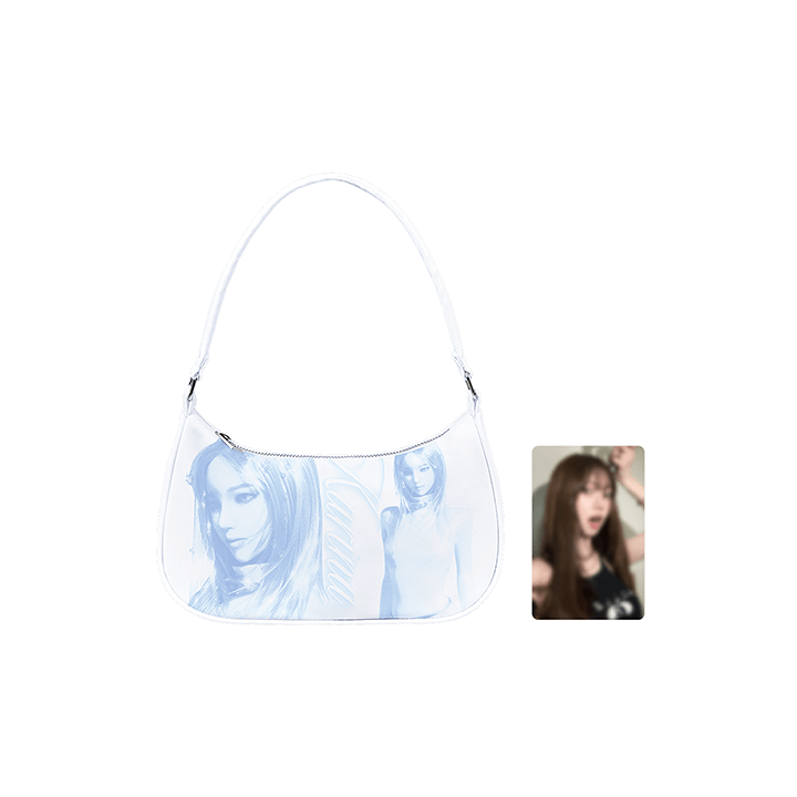 BAG SET