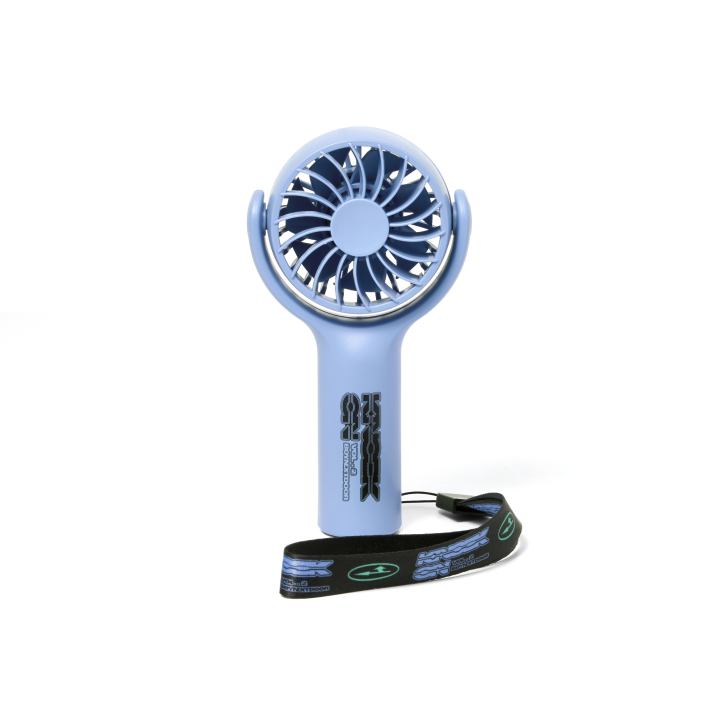 Mini Fan