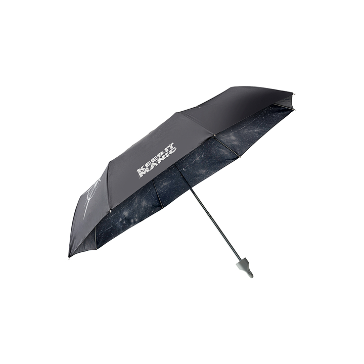 [KEEP IT MANIC]2026 TOUR UMBRELLA