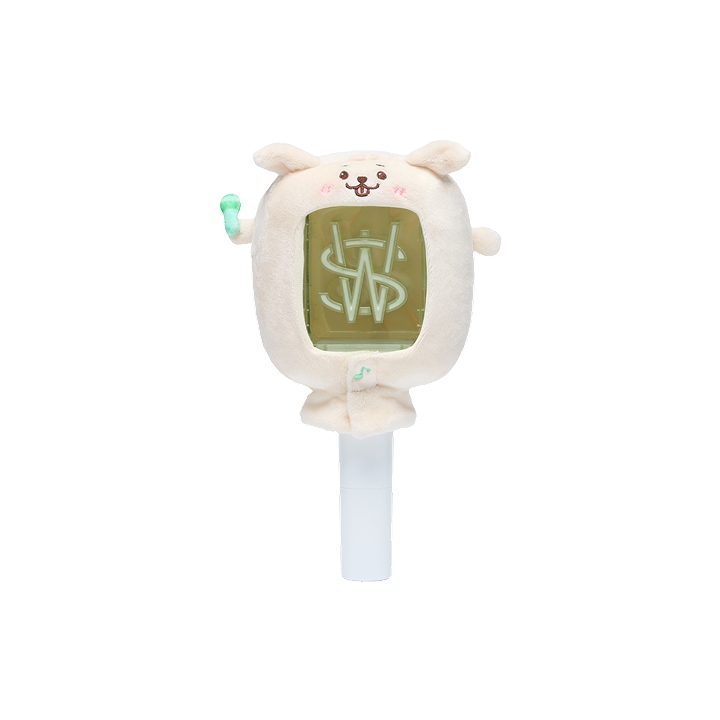 NCTWISH ユウシ YUSHI ペンライトカバー FANLIGHT CAPE 楽天市場】NCT