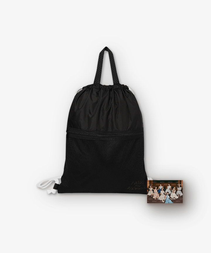 Gymsack (black)_0