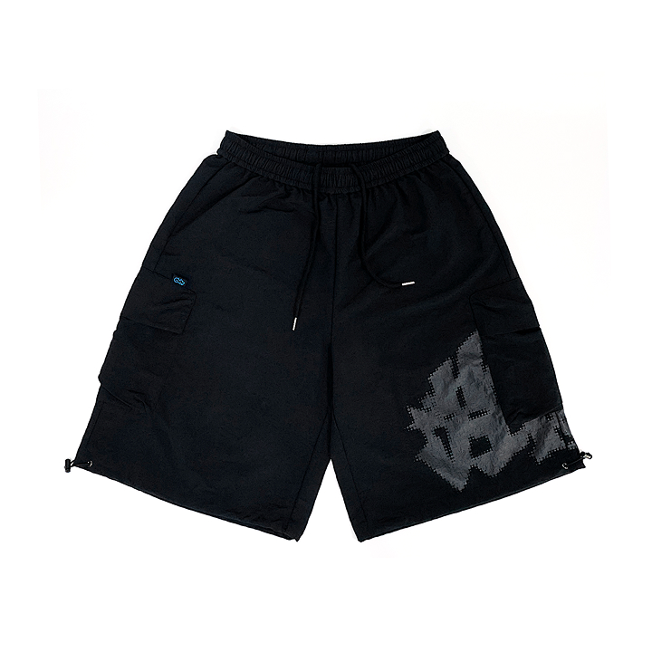 [HYPE VIBES]Pants