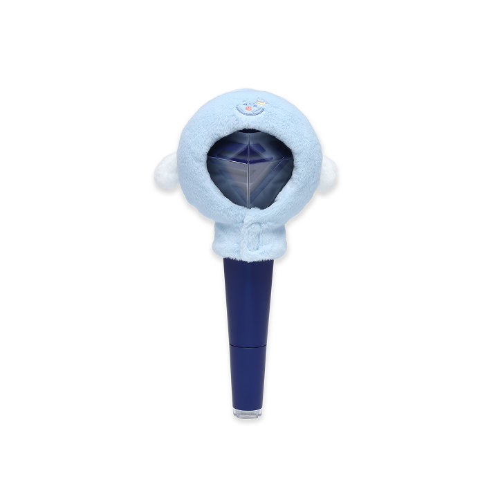 SUPERJUNIOR　ドンヘ SJ Market ファンライトケープ SUPER JUNIOR | FANLIGHT CAPE