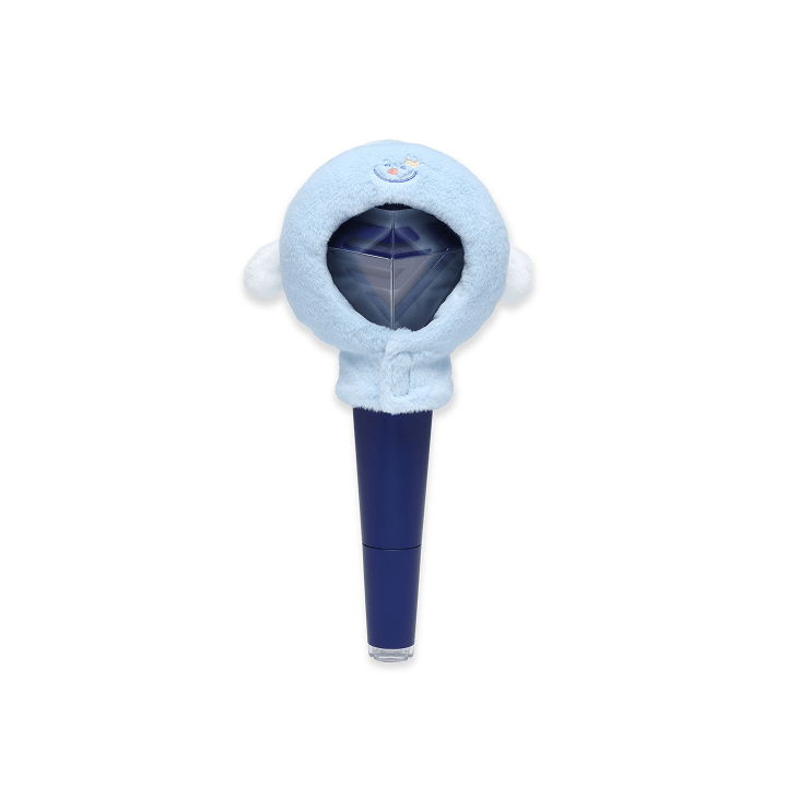 FANLIGHT CAPE