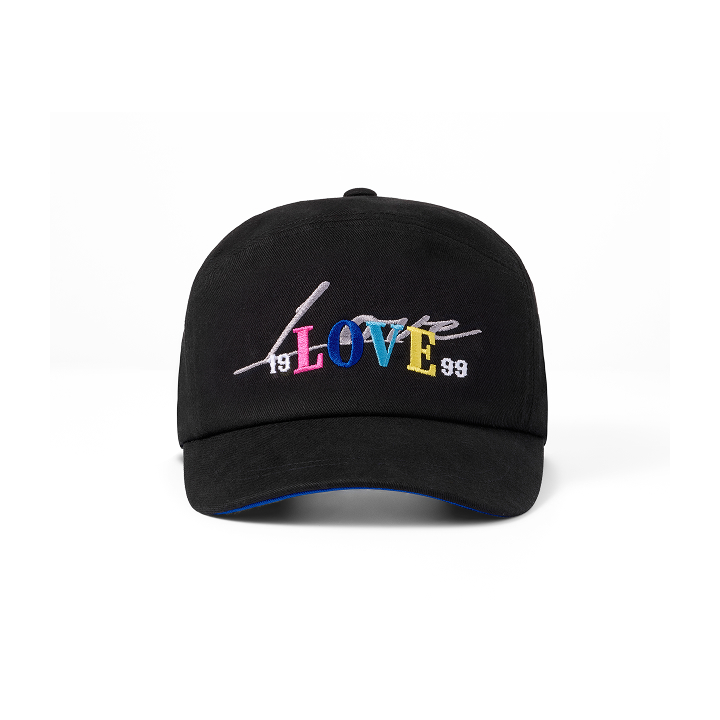 [吉BOARD SHOW]BALL CAP