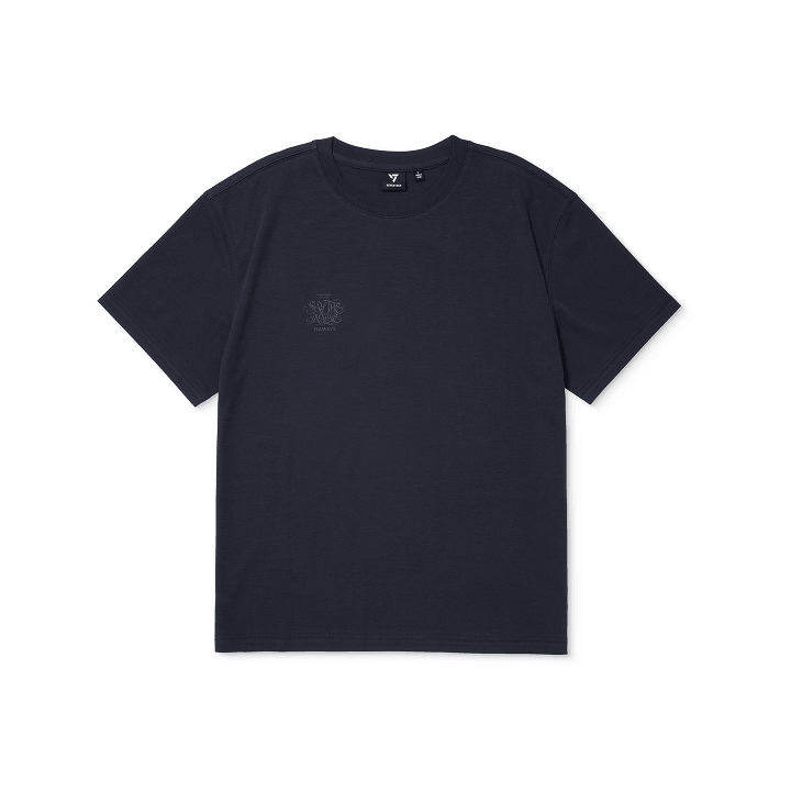 SEVENTEEN – S/S T-Shirt