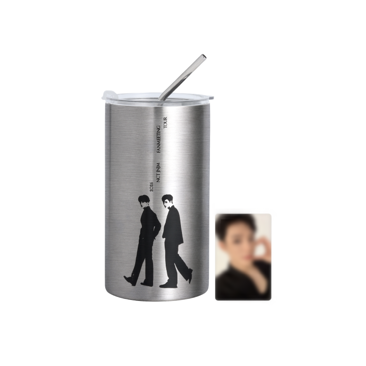 TUMBLER SET