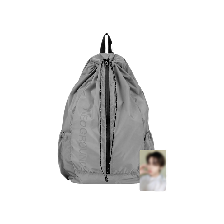 SPORTS BAG SET