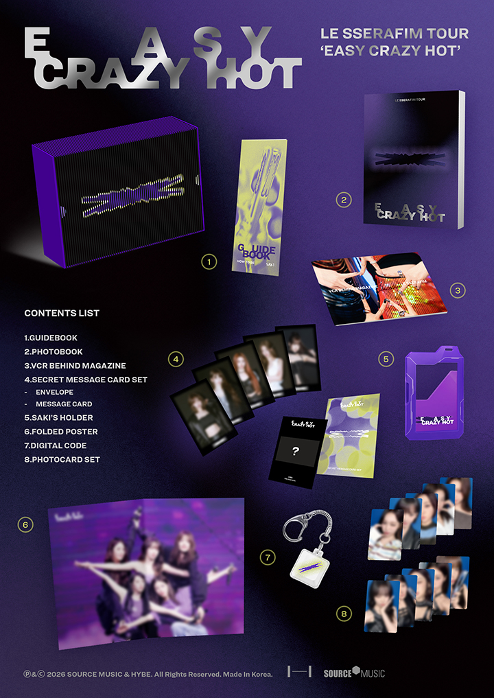 weverse-detail