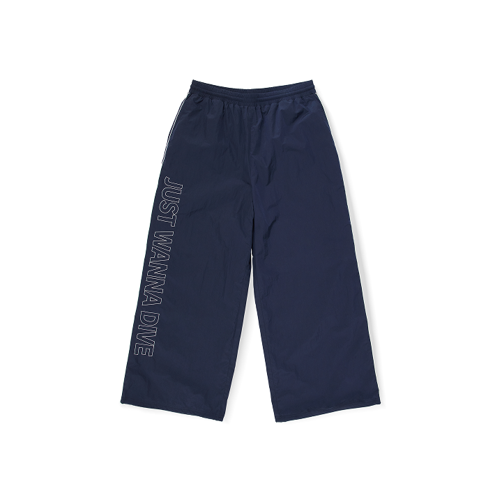 BTS確認用 BTS | Pants (DIVE)
