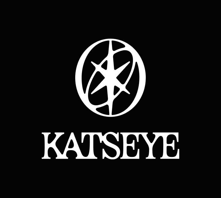 KATSEYE GAS Trading Cards 0 detail