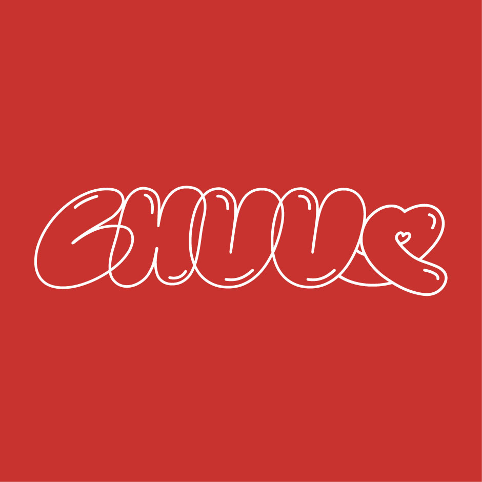 BTS | 'ARIRANG' (Weverse Albums ver.)