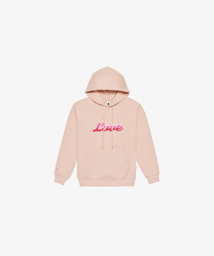 [70% BF 2021] BWL Hoodie 001_0