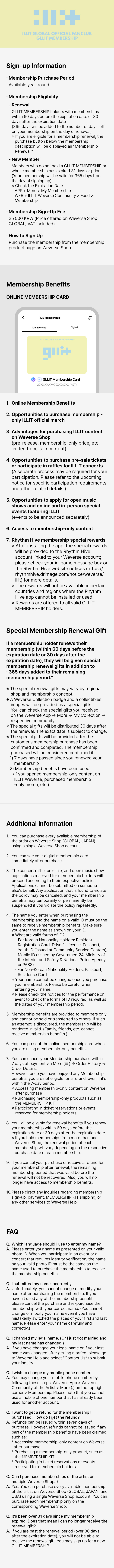 GLLIT MEMBERSHIP 1 detail