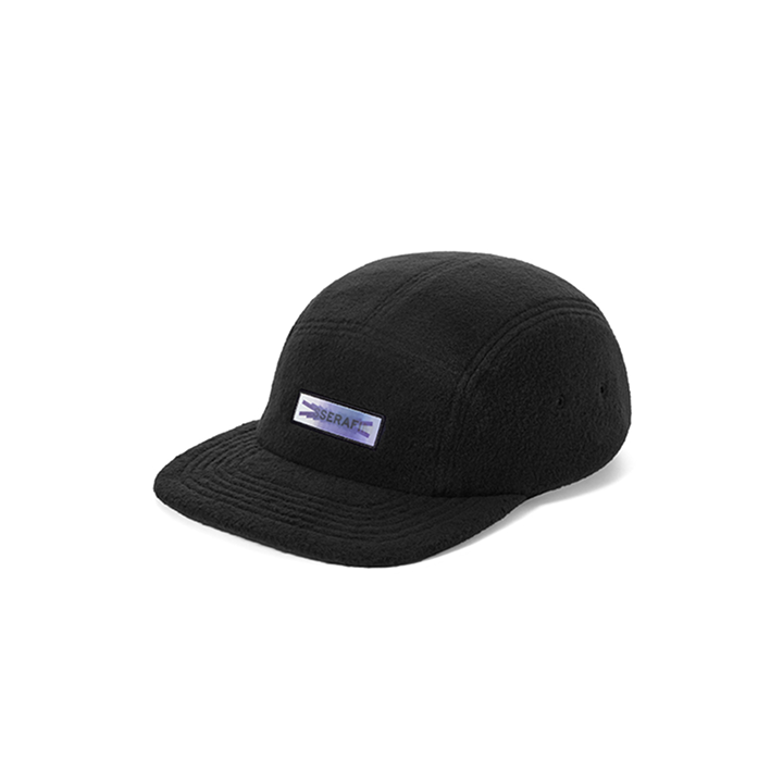 Fleece Hat