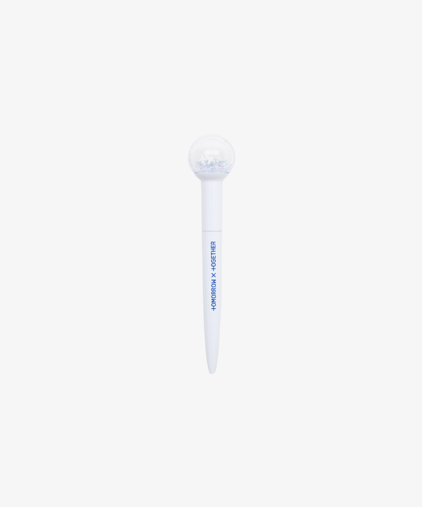 [SANCTUARY] SHAKER PEN