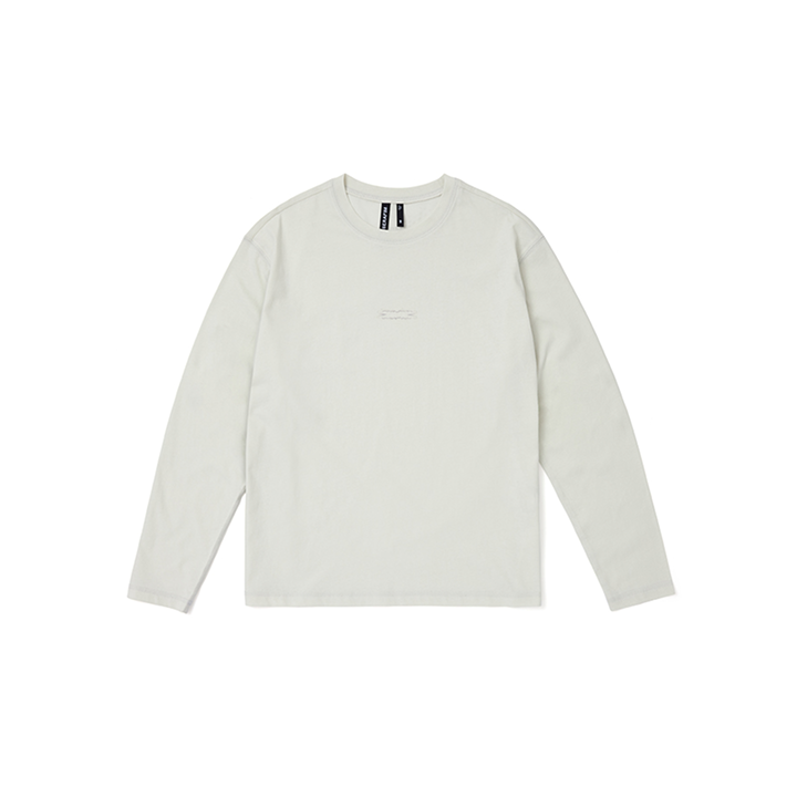LE SSERAFIM | L/S T-Shirt