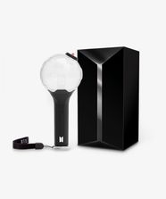BTS BTS Official Light Stick Ver 3