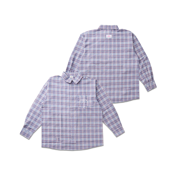 ['PRESS START♥' in JAPAN]SHIRT