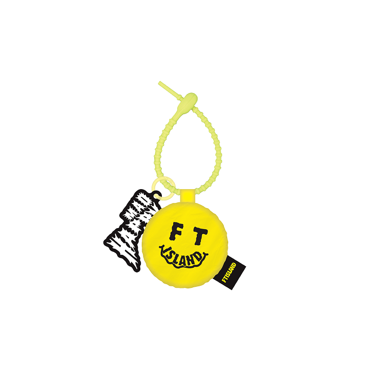 KEYRING