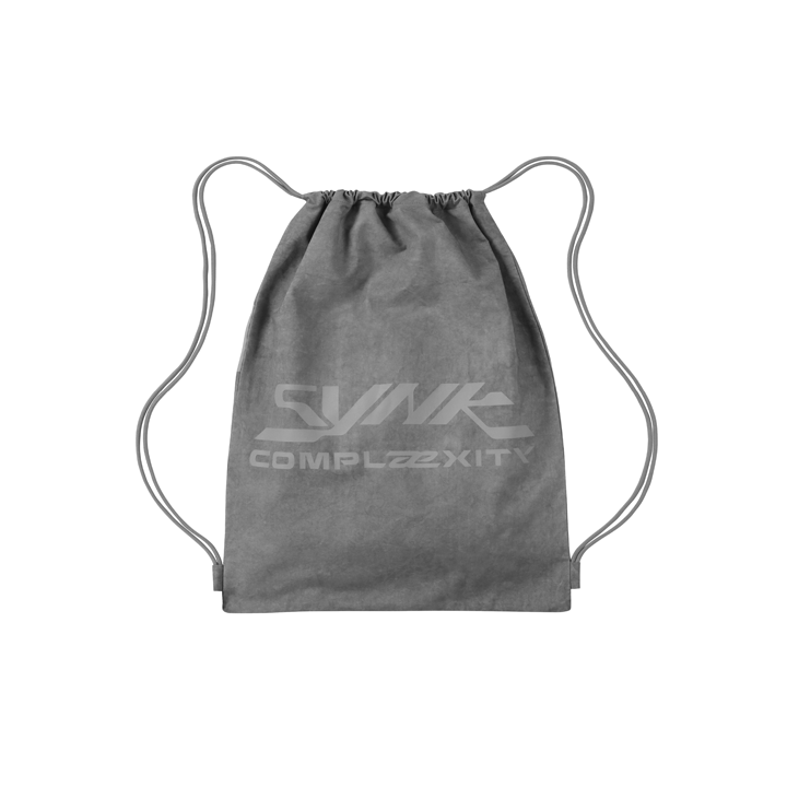 aespa | GYM SACK