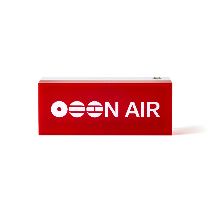 [ARIRANG]LIGHT BOX