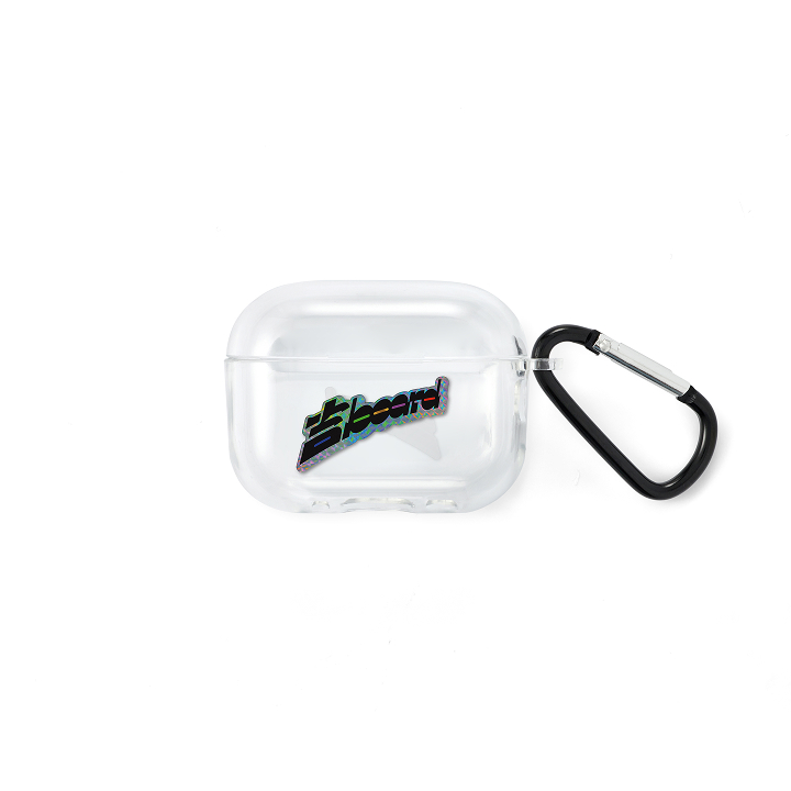 [吉BOARD]EARPHONE CASE