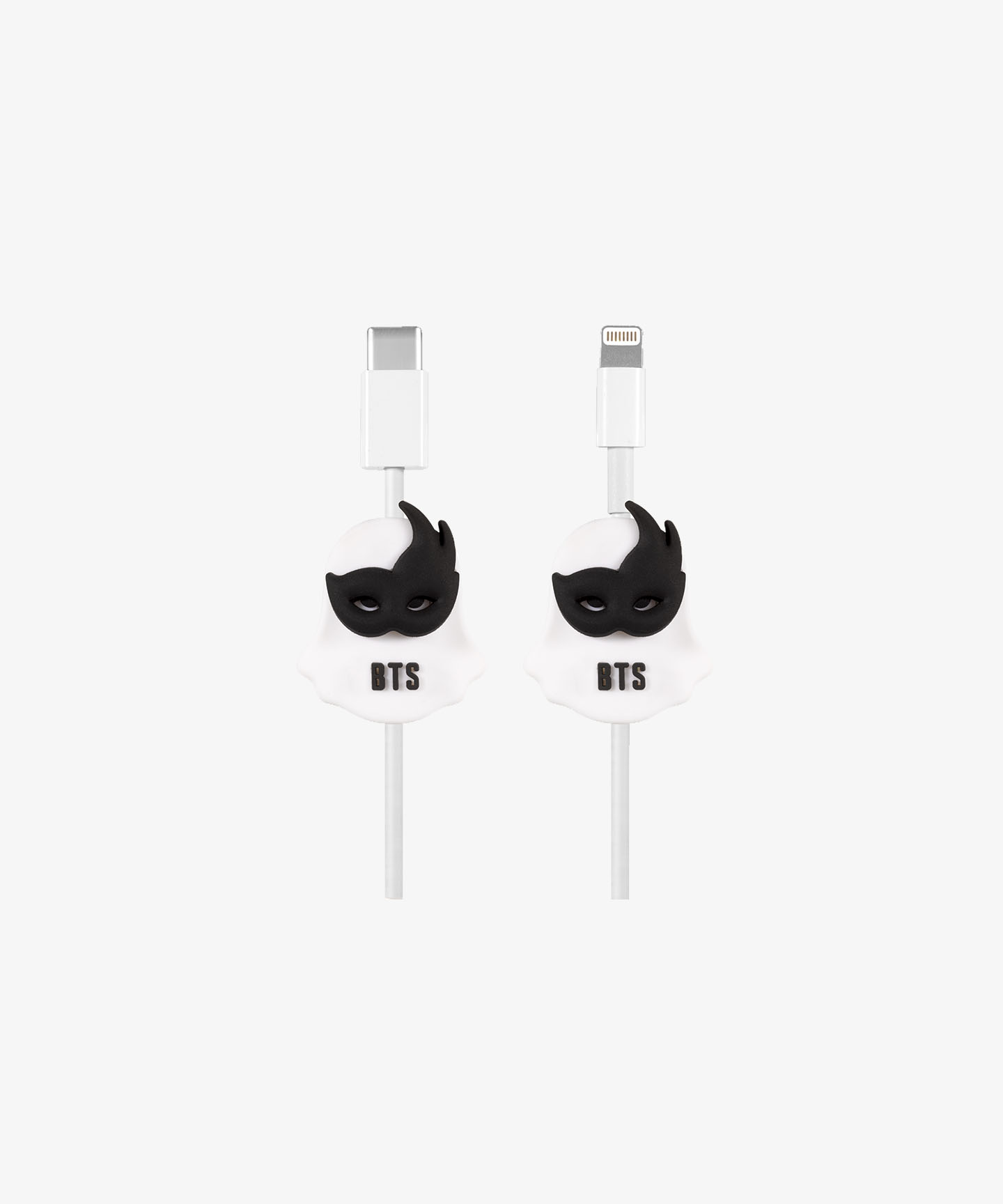 BTS Cable protector