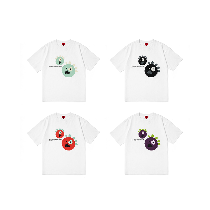 Weverse Shop | 쉽군 스토어