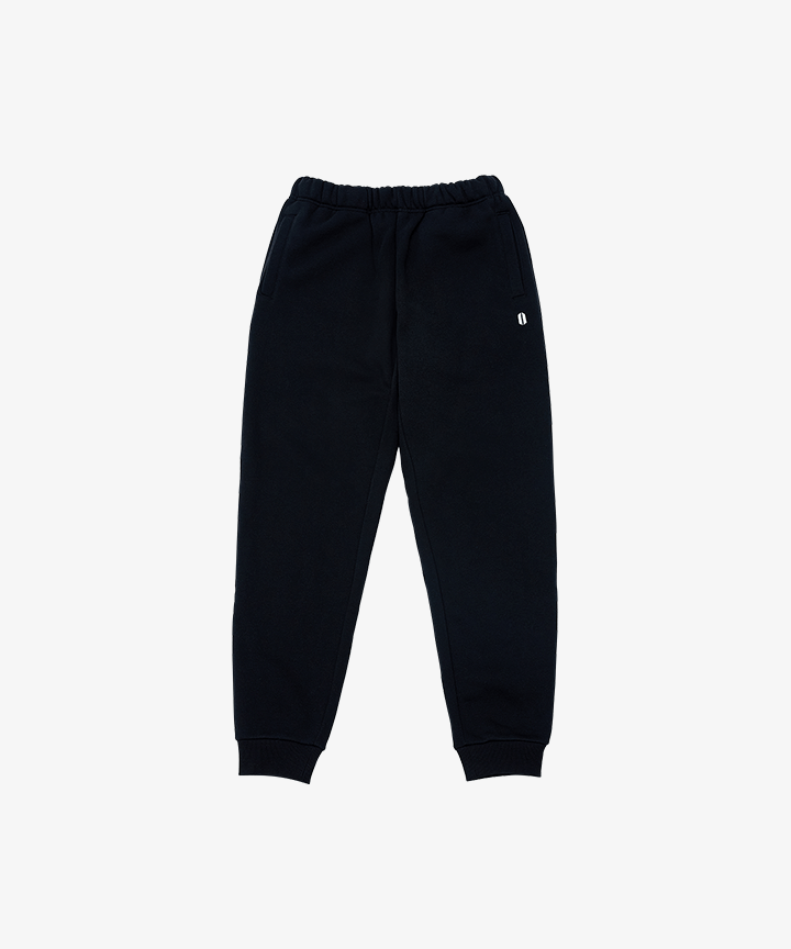 BTS | [RM] ARMY JOGGER PANTS (BLACK)