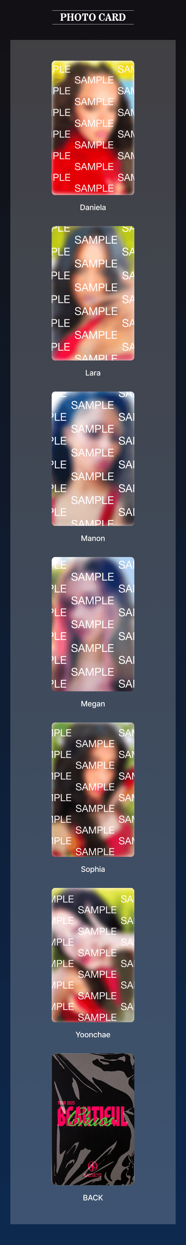 Hoodie Zip-up 2 detail