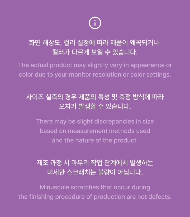 BIRTHDAY WITH US KYUNGMIN BOX 3 detail