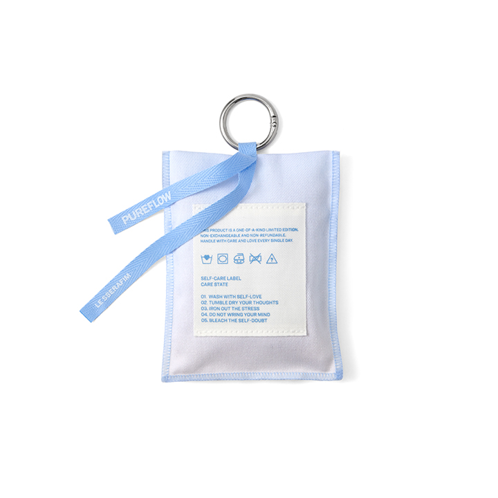 Sachet
