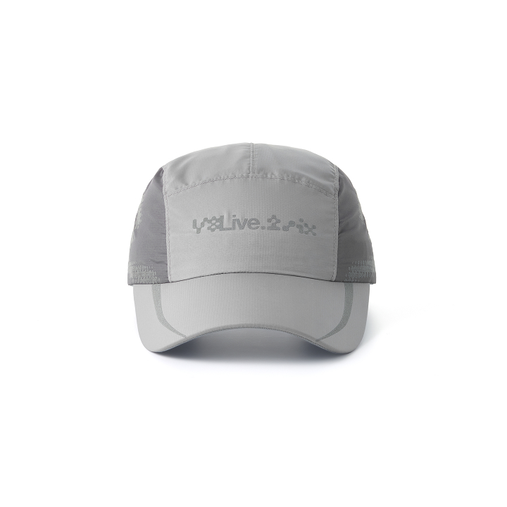 [V8]CAP