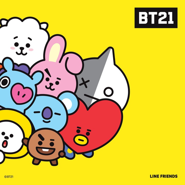SHOOKY 19 DD Passport Case 0 detail