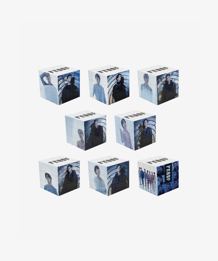【cube】BTS トレカ x25 シール x3 cube様専用】BTS トレカ x25 シール x3 Qoo10 | BTS-トレカ-公式