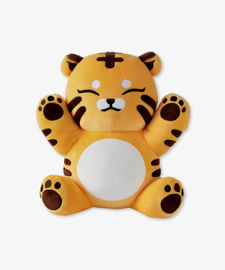 SEVENTEEN | [HOSHI] Plush Toy